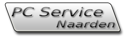 PC Service Naarden